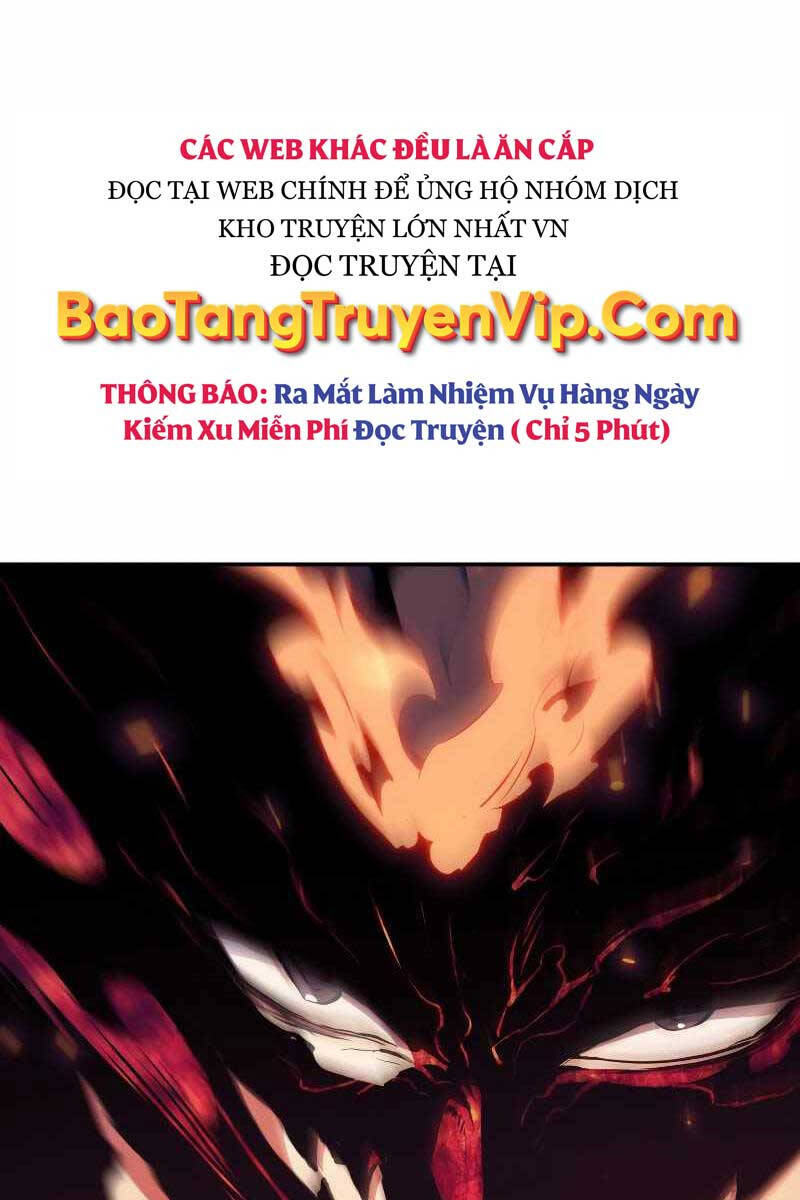 Tàn Tinh Tái Thế Chapter 74 - 65
