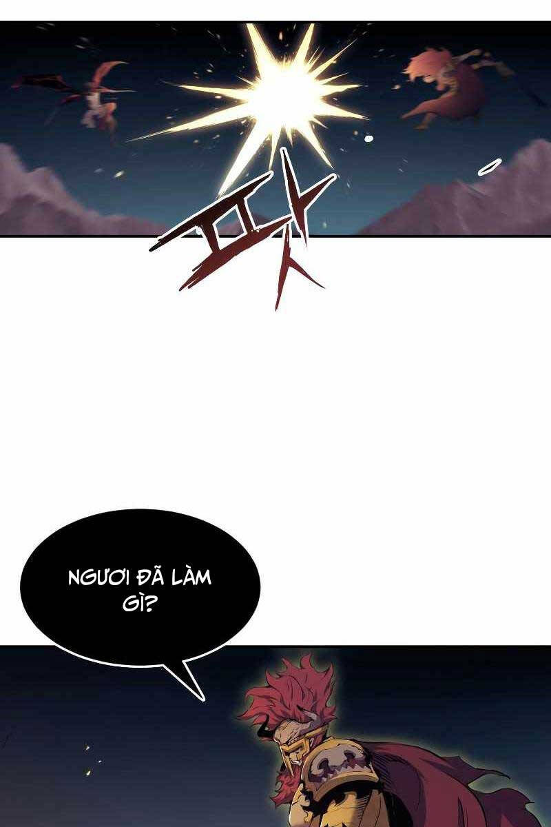 Tàn Tinh Tái Thế Chapter 74 - 69