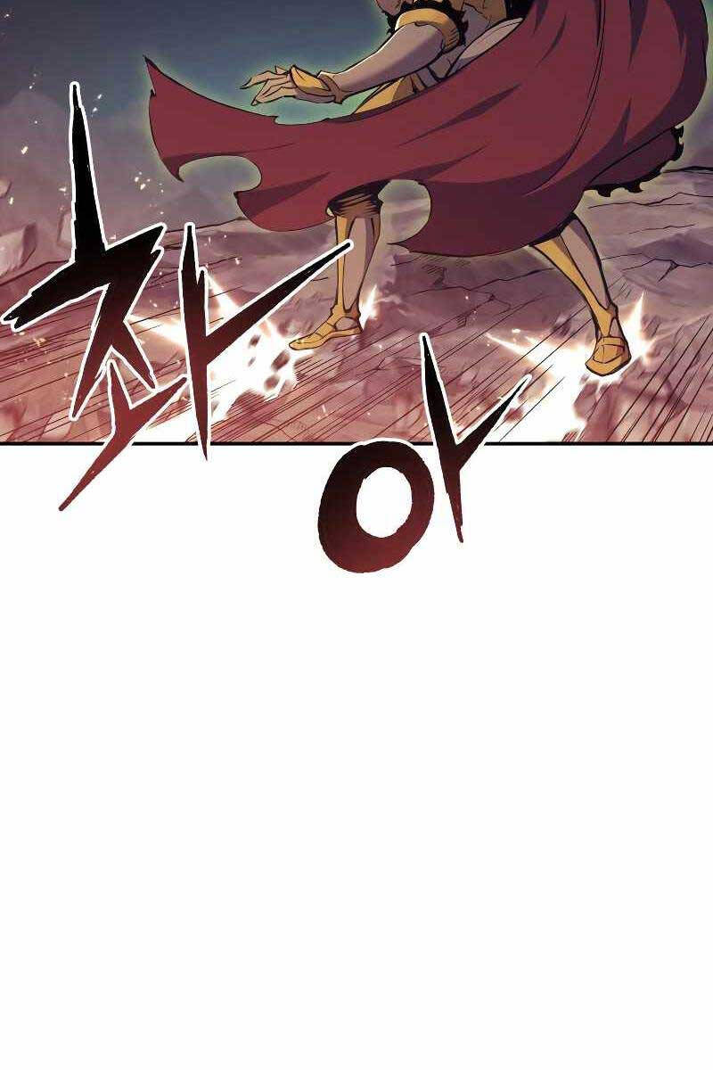 Tàn Tinh Tái Thế Chapter 74 - 70