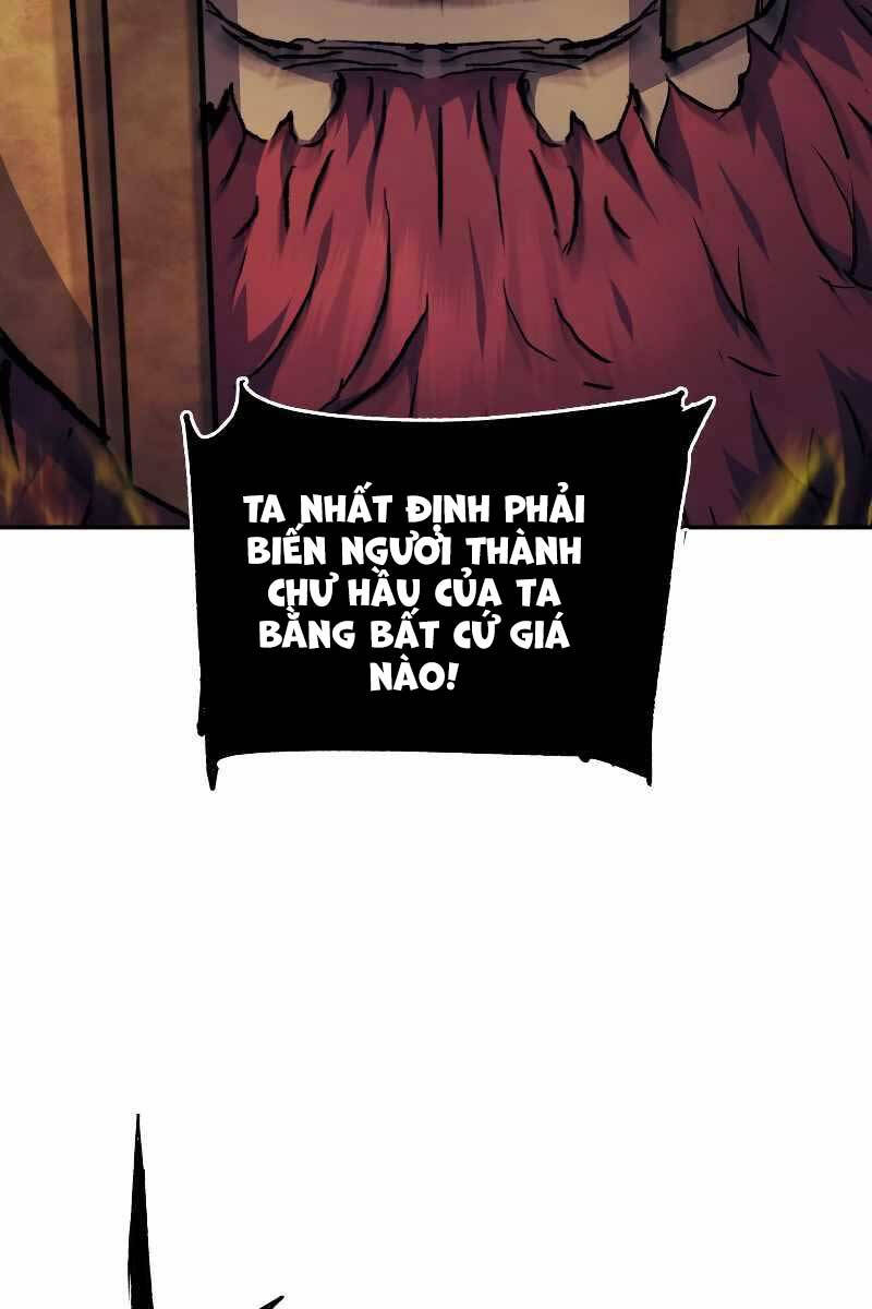 Tàn Tinh Tái Thế Chapter 74 - 78