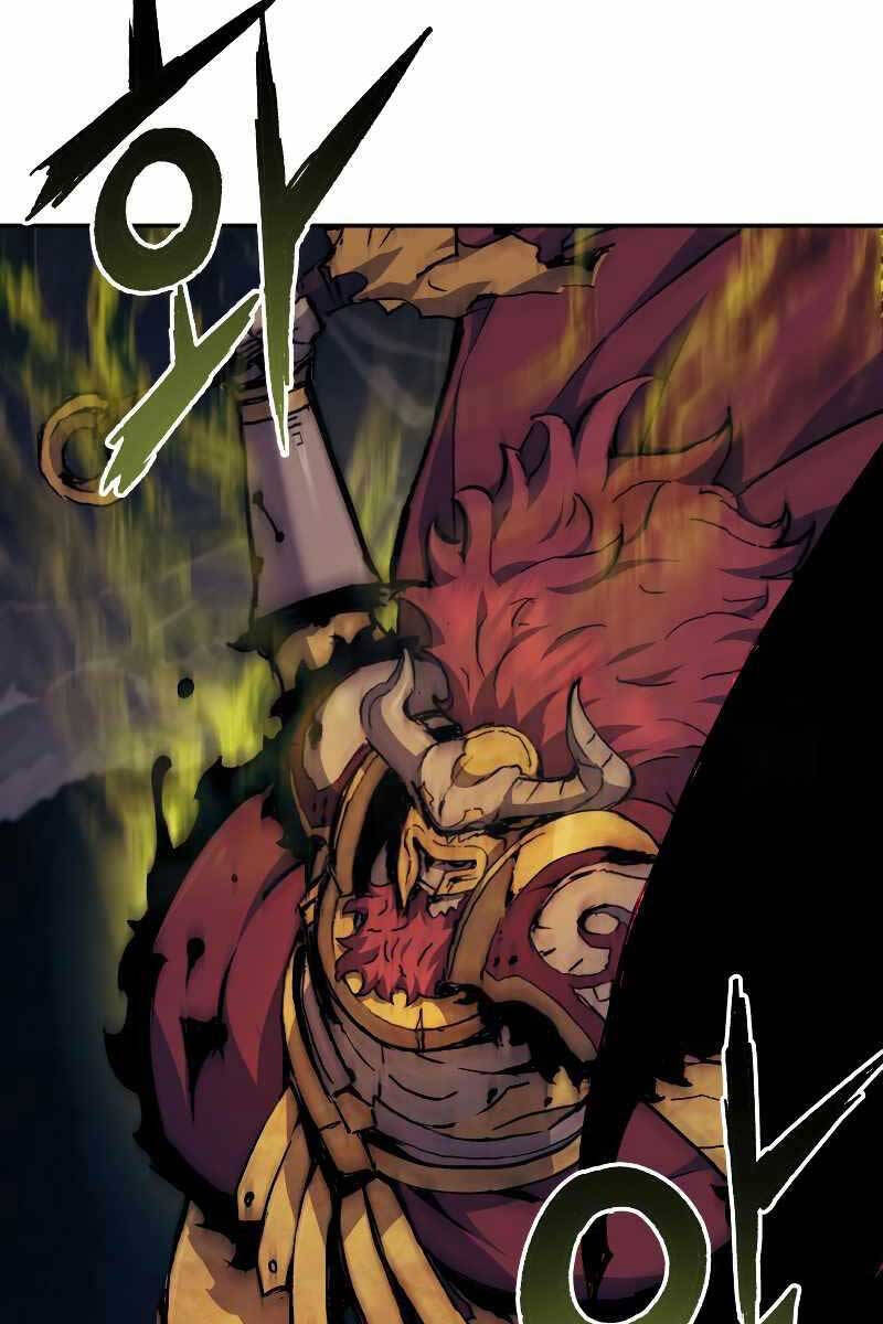 Tàn Tinh Tái Thế Chapter 74 - 79