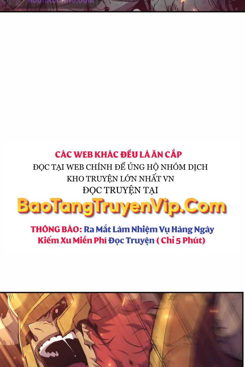 Tàn Tinh Tái Thế Chapter 74 - 86