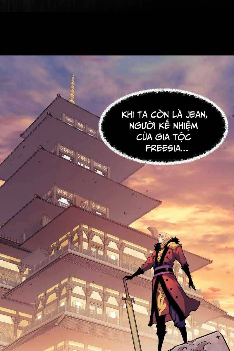 Tàn Tinh Tái Thế Chapter 74 - 90