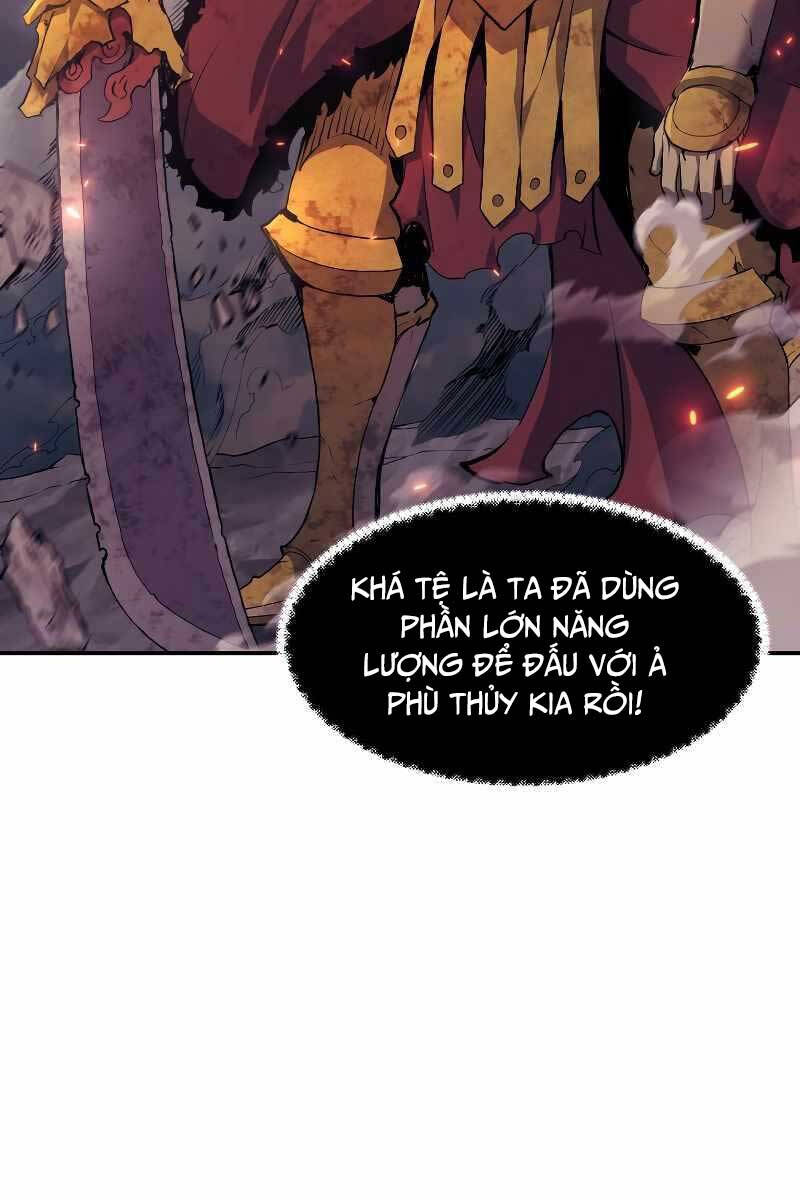 Tàn Tinh Tái Thế Chapter 74 - 97