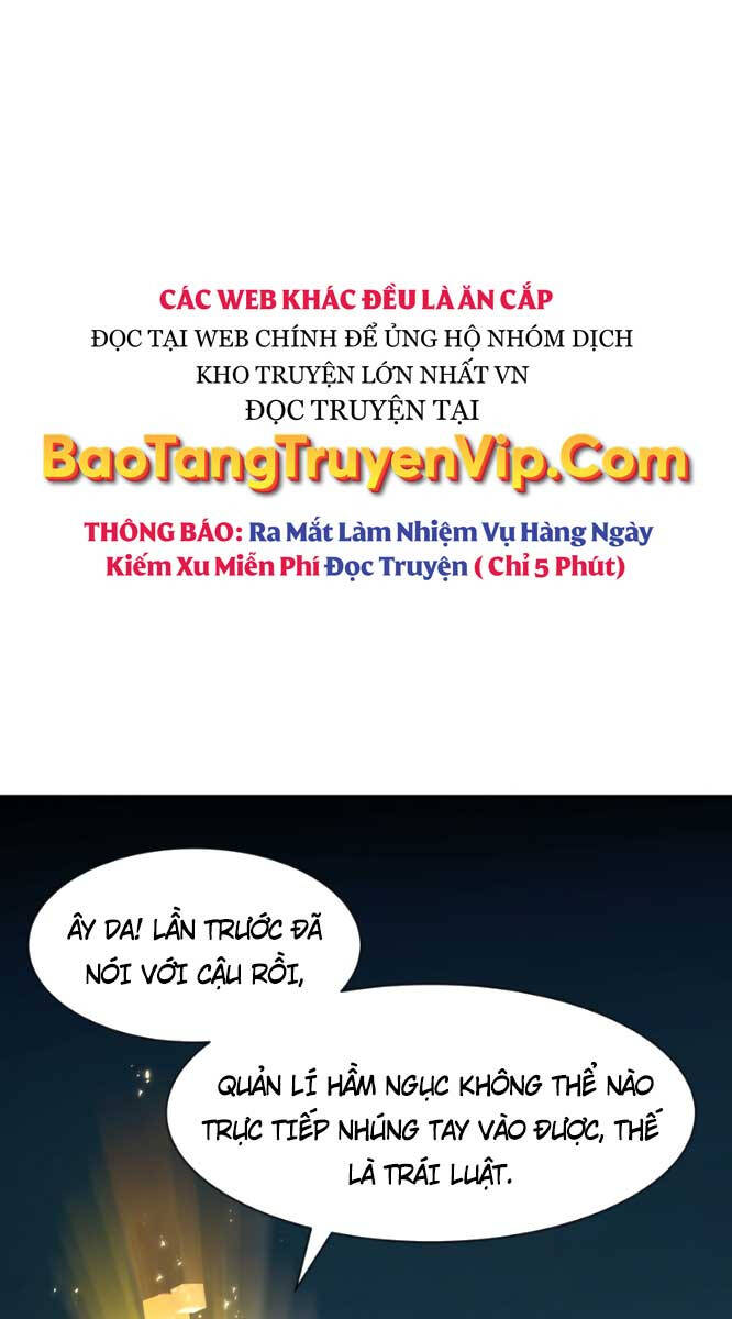 Tàn Tinh Tái Thế Chapter 75 - 102