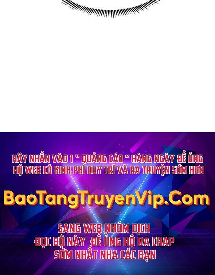 Tàn Tinh Tái Thế Chapter 75 - 111
