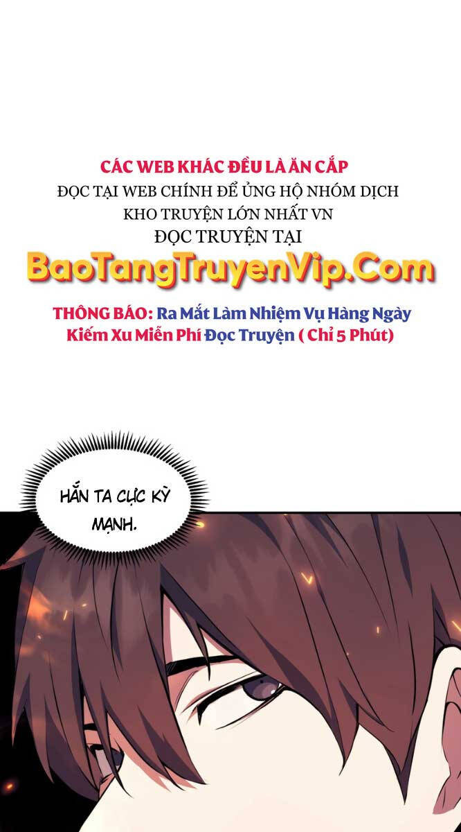 Tàn Tinh Tái Thế Chapter 75 - 29