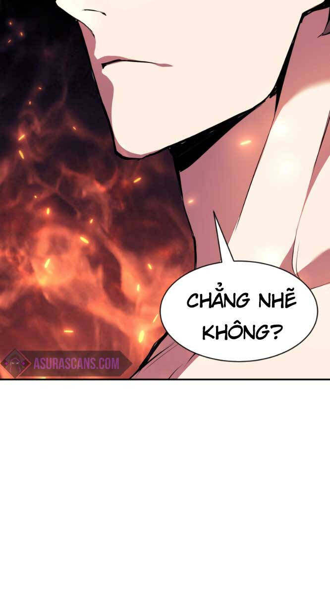 Tàn Tinh Tái Thế Chapter 75 - 30