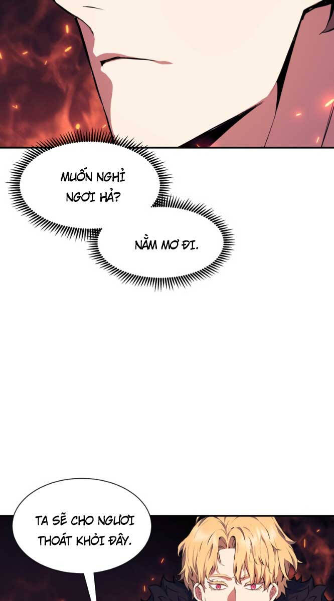 Tàn Tinh Tái Thế Chapter 75 - 35