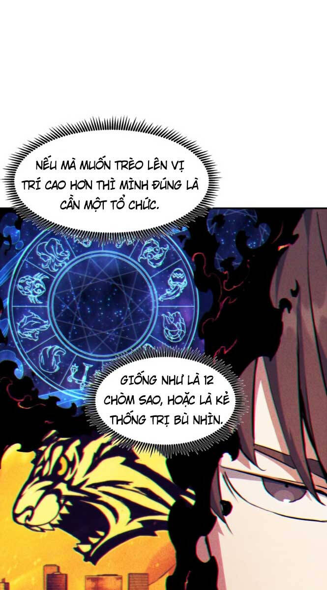 Tàn Tinh Tái Thế Chapter 75 - 5