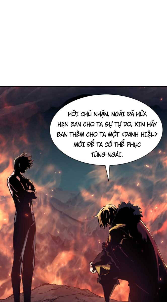 Tàn Tinh Tái Thế Chapter 75 - 55