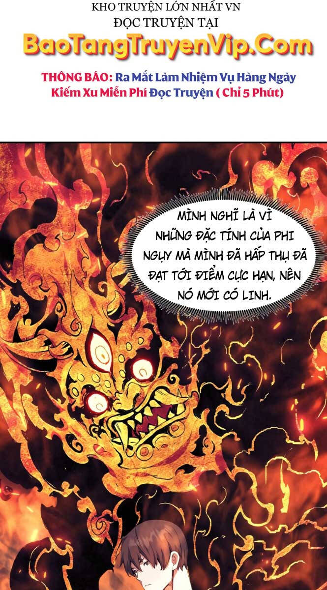 Tàn Tinh Tái Thế Chapter 75 - 7