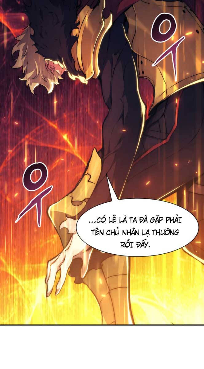 Tàn Tinh Tái Thế Chapter 75 - 62