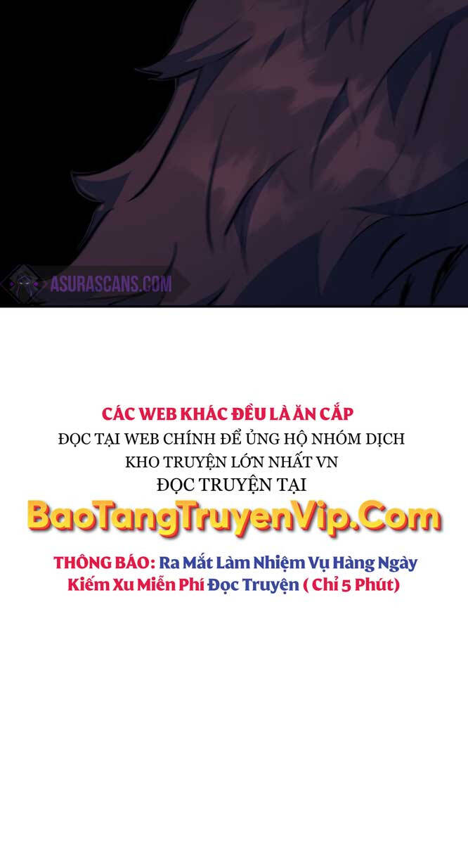 Tàn Tinh Tái Thế Chapter 75 - 78