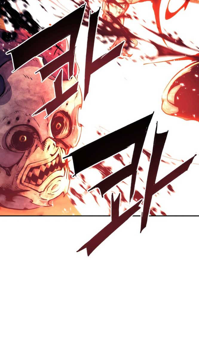 Tàn Tinh Tái Thế Chapter 75 - 84