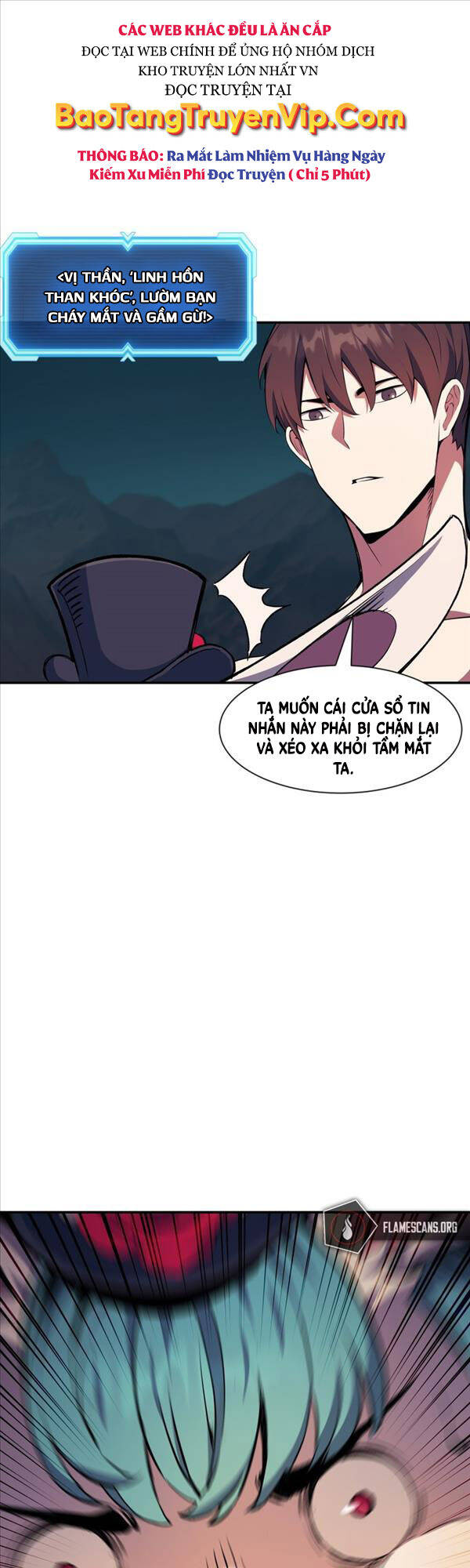 Tàn Tinh Tái Thế Chapter 76 - 1