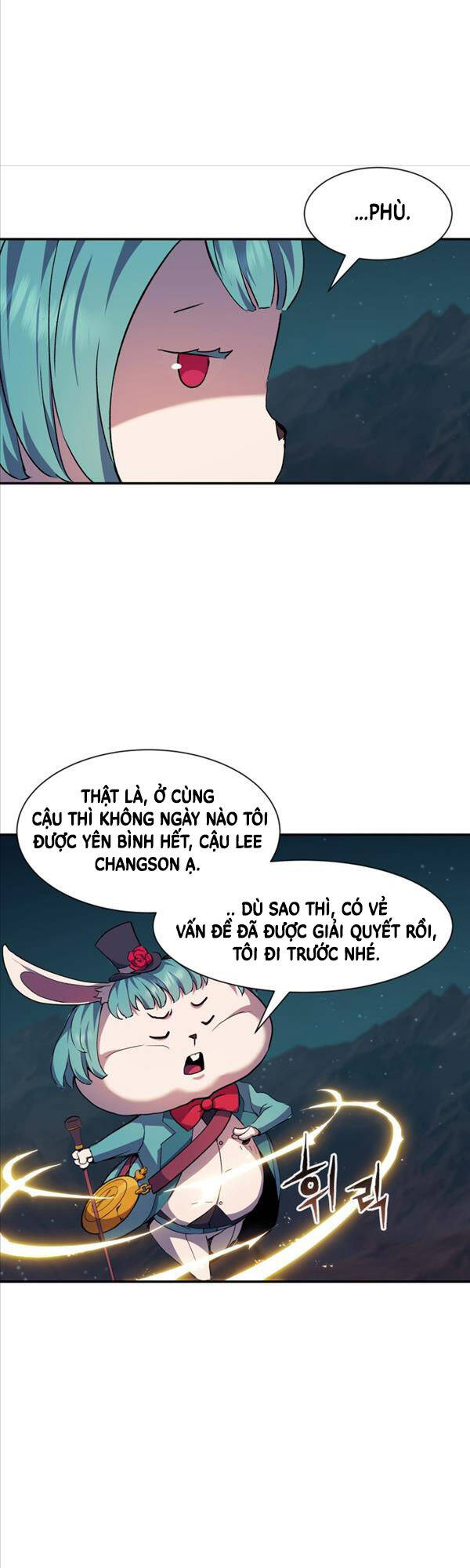 Tàn Tinh Tái Thế Chapter 76 - 19