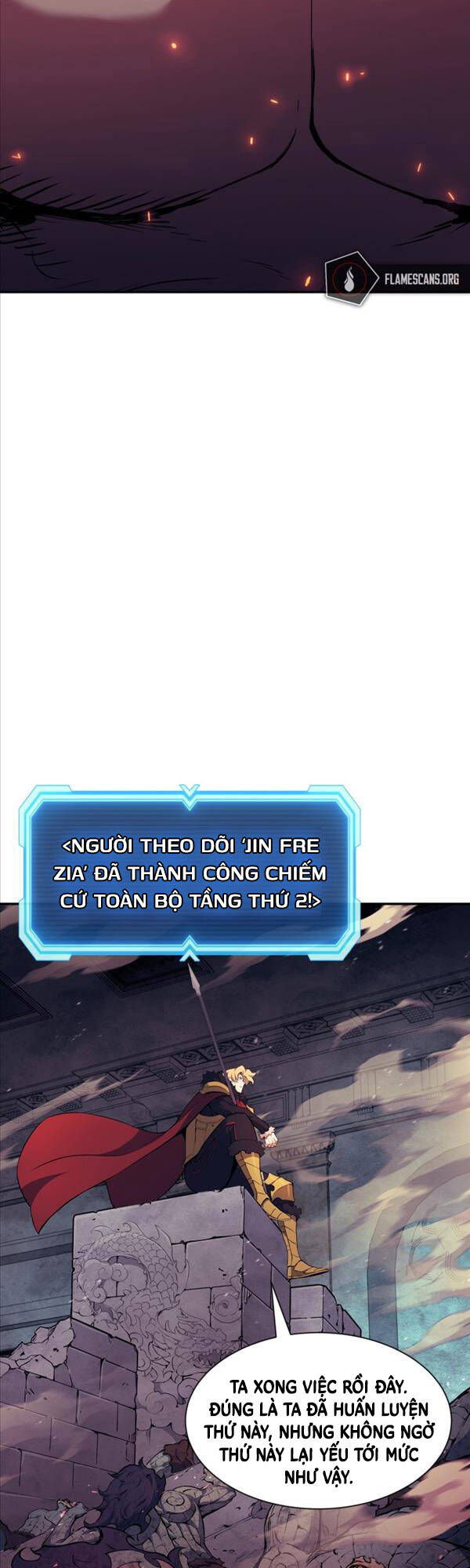 Tàn Tinh Tái Thế Chapter 76 - 28