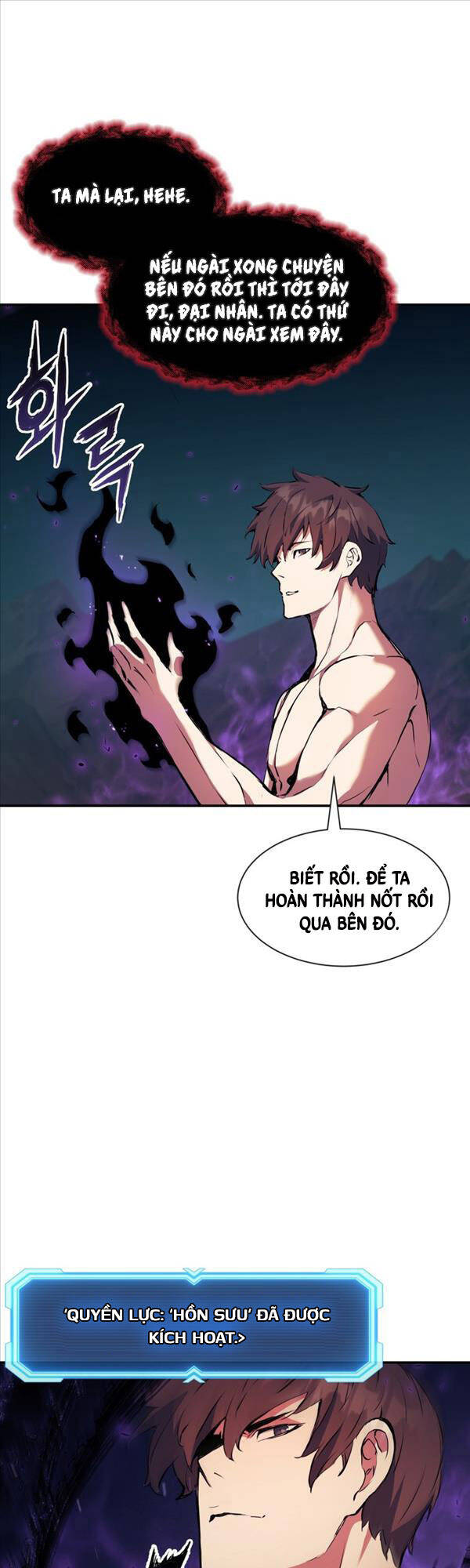 Tàn Tinh Tái Thế Chapter 76 - 30