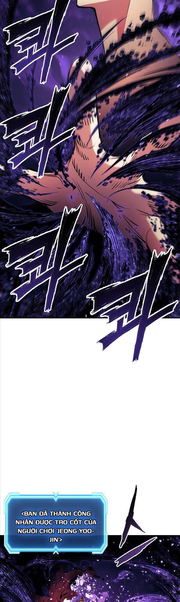 Tàn Tinh Tái Thế Chapter 76 - 31