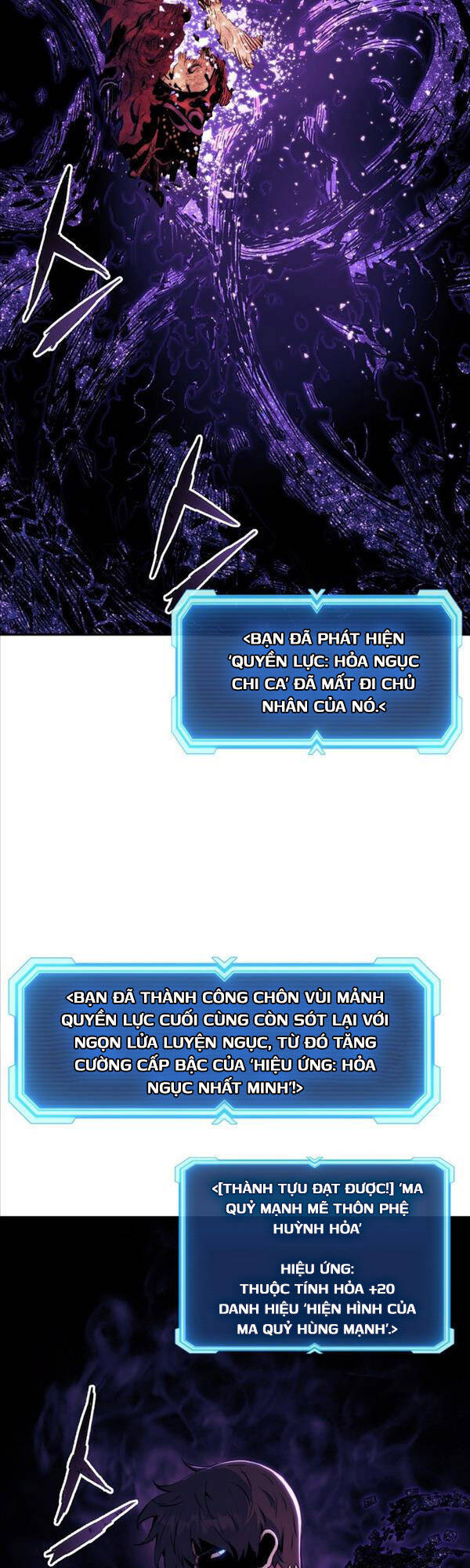 Tàn Tinh Tái Thế Chapter 76 - 32