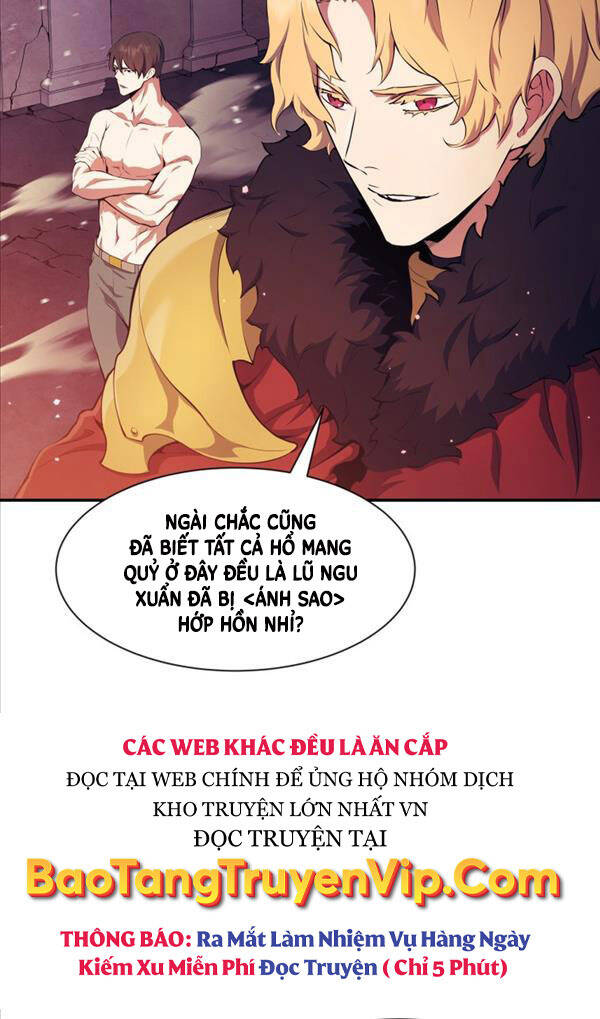 Tàn Tinh Tái Thế Chapter 76 - 44