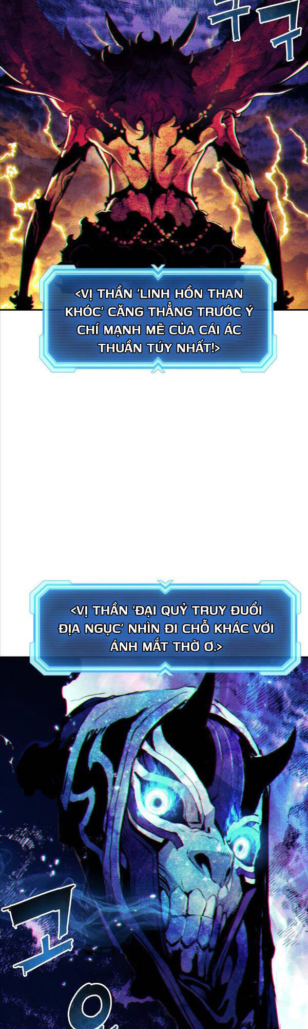 Tàn Tinh Tái Thế Chapter 76 - 10