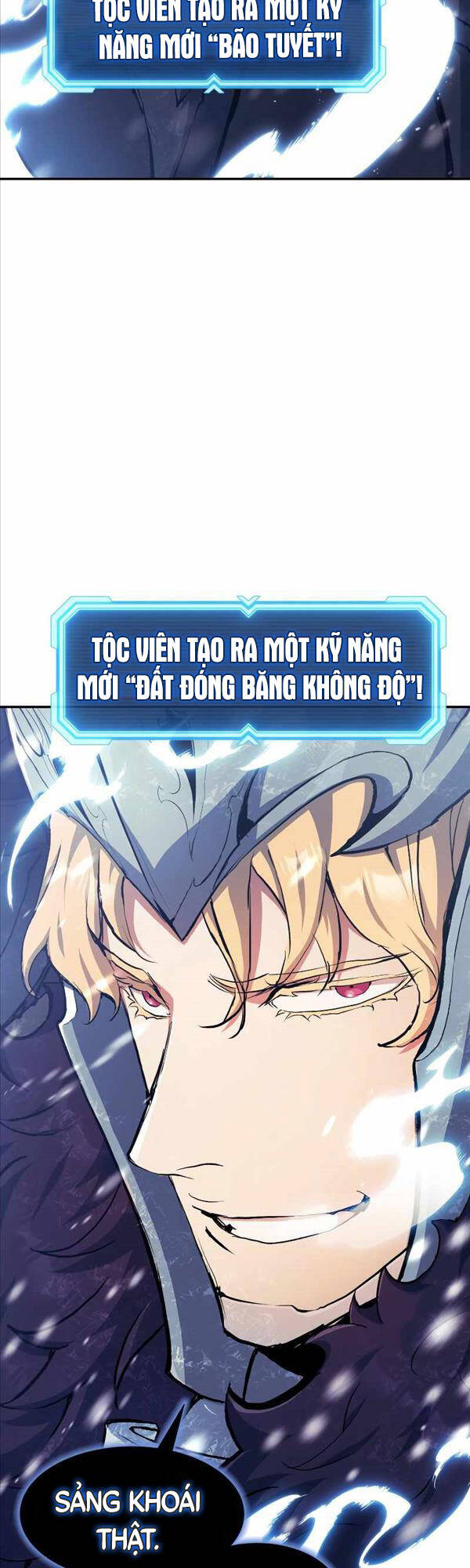 Tàn Tinh Tái Thế Chapter 77 - 26