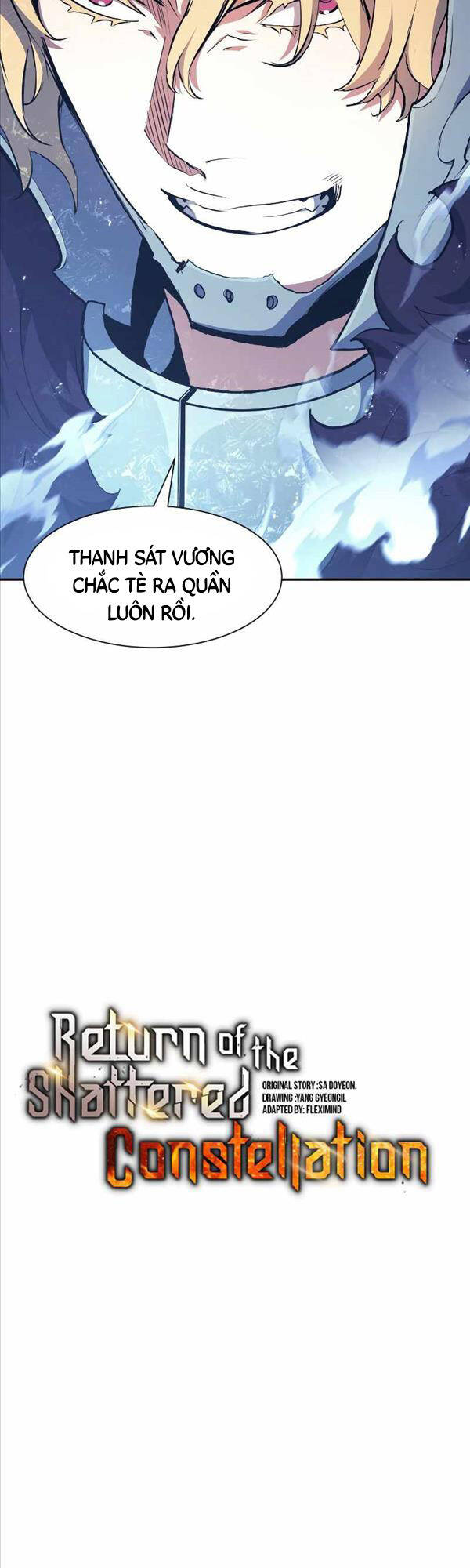 Tàn Tinh Tái Thế Chapter 77 - 31
