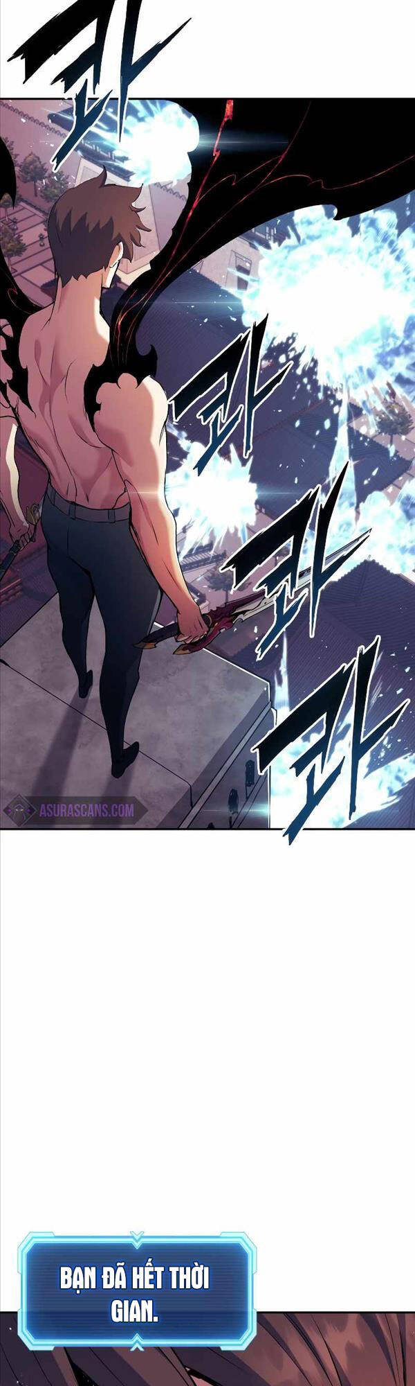Tàn Tinh Tái Thế Chapter 77 - 41