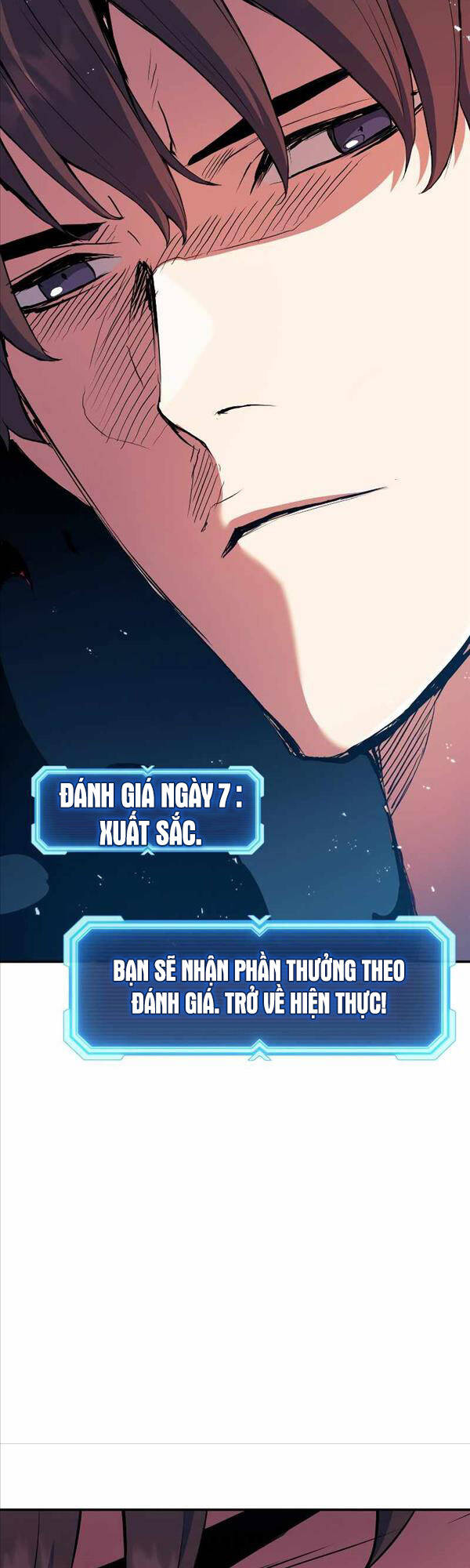 Tàn Tinh Tái Thế Chapter 77 - 42