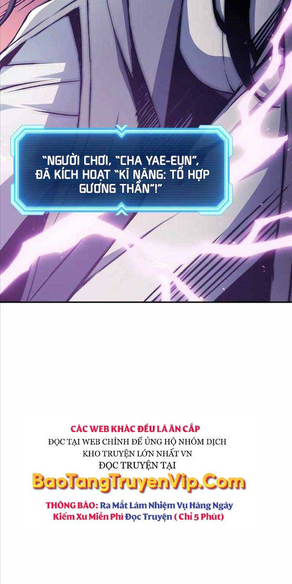 Tàn Tinh Tái Thế Chapter 78 - 24