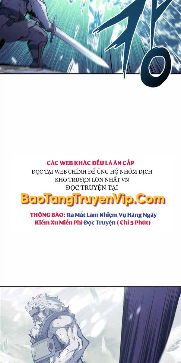 Tàn Tinh Tái Thế Chapter 78 - 26
