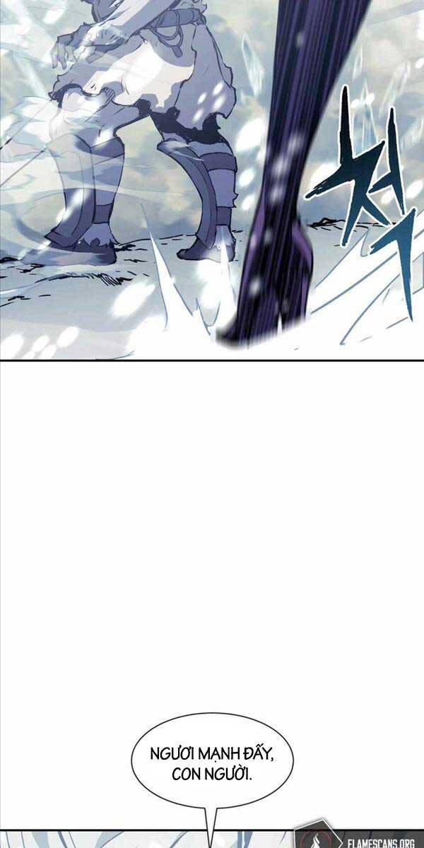 Tàn Tinh Tái Thế Chapter 78 - 27