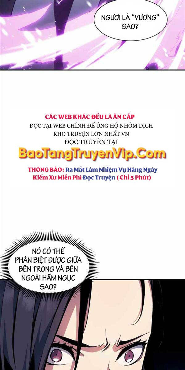 Tàn Tinh Tái Thế Chapter 78 - 30