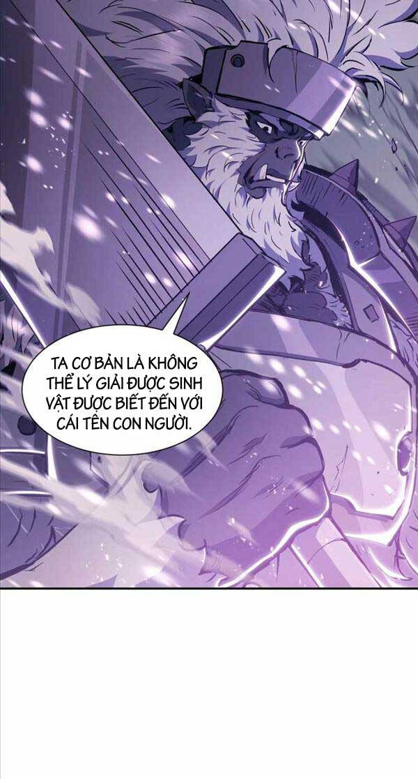 Tàn Tinh Tái Thế Chapter 78 - 37