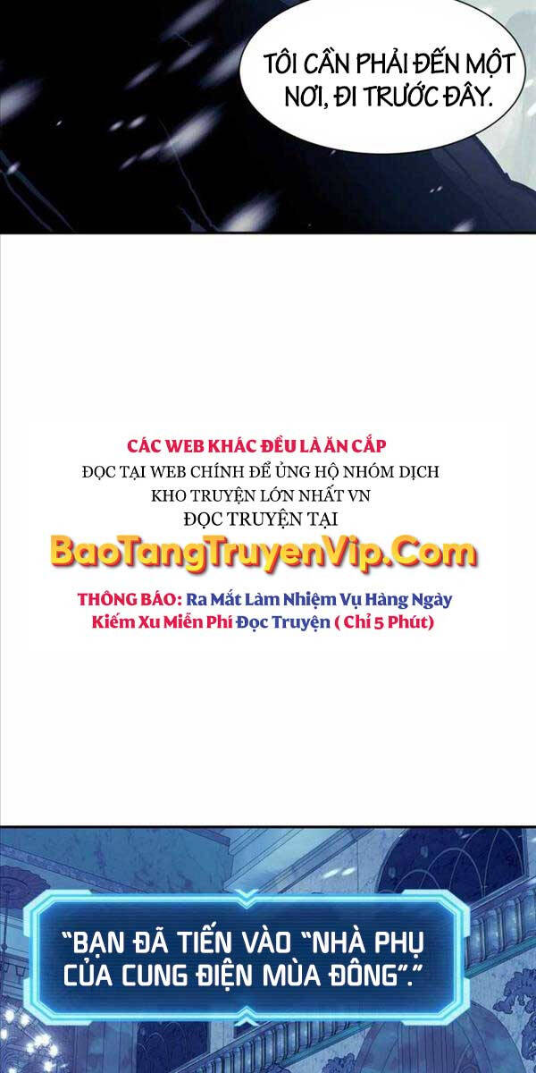 Tàn Tinh Tái Thế Chapter 78 - 5