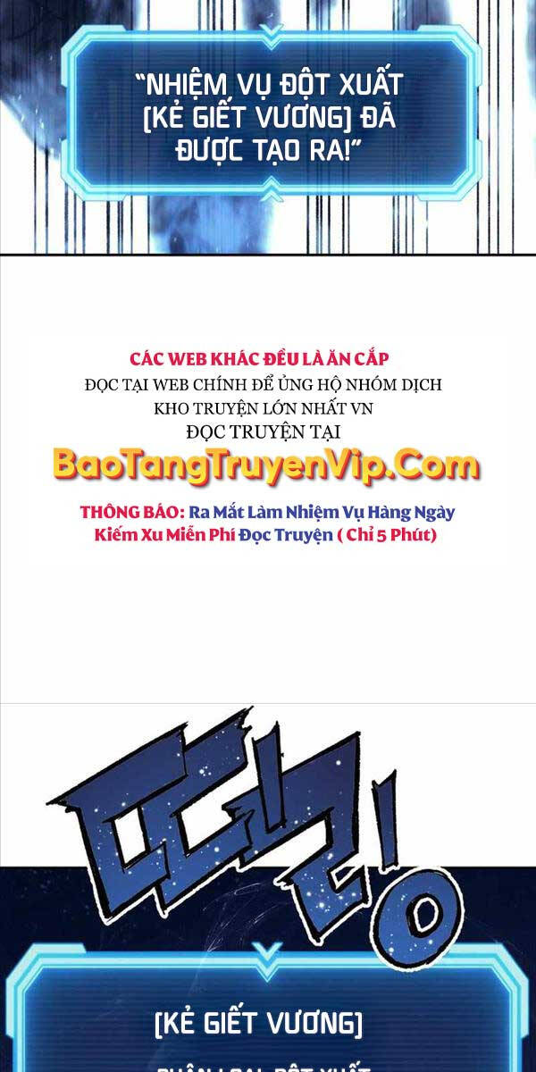 Tàn Tinh Tái Thế Chapter 78 - 43
