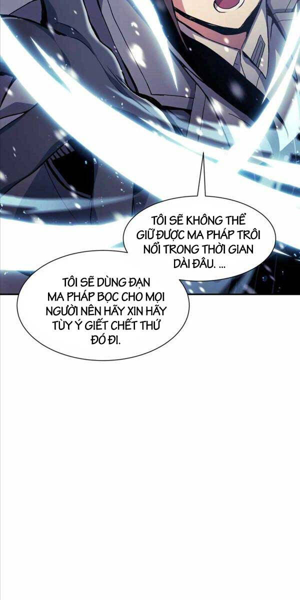Tàn Tinh Tái Thế Chapter 78 - 58