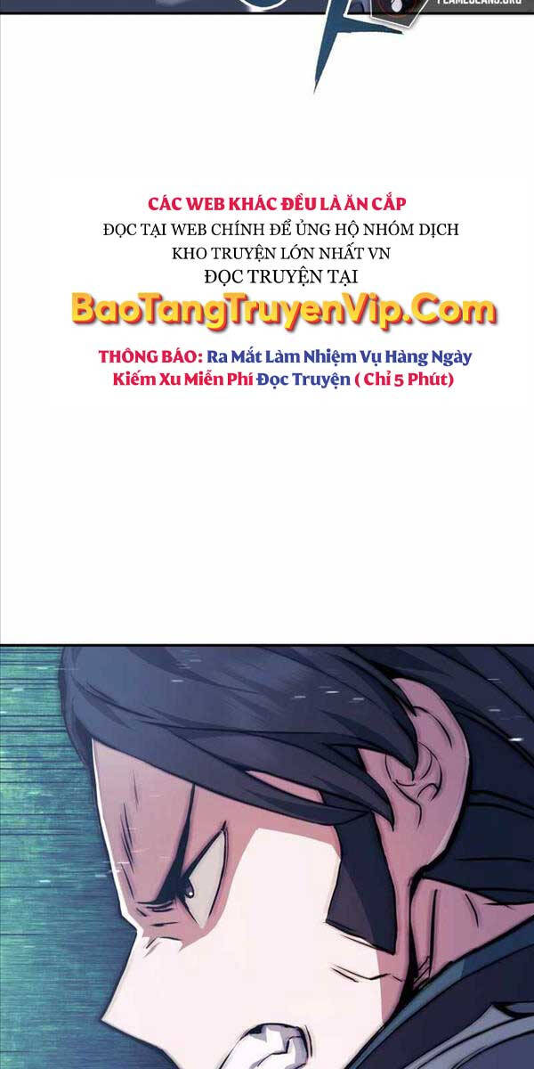 Tàn Tinh Tái Thế Chapter 78 - 60