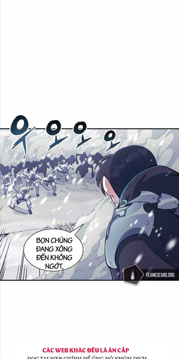 Tàn Tinh Tái Thế Chapter 78 - 64