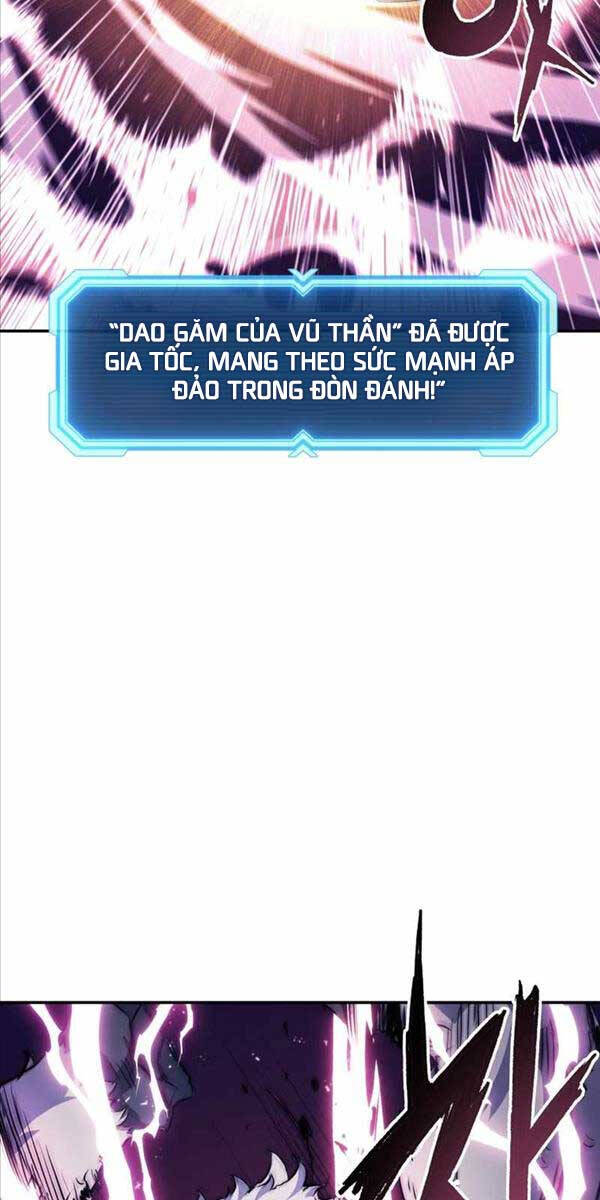 Tàn Tinh Tái Thế Chapter 78 - 70