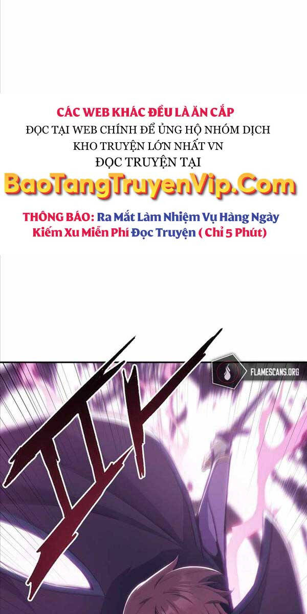 Tàn Tinh Tái Thế Chapter 78 - 72