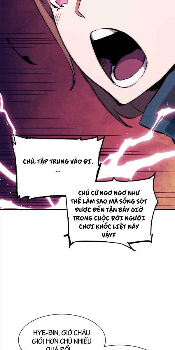 Tàn Tinh Tái Thế Chapter 78 - 75