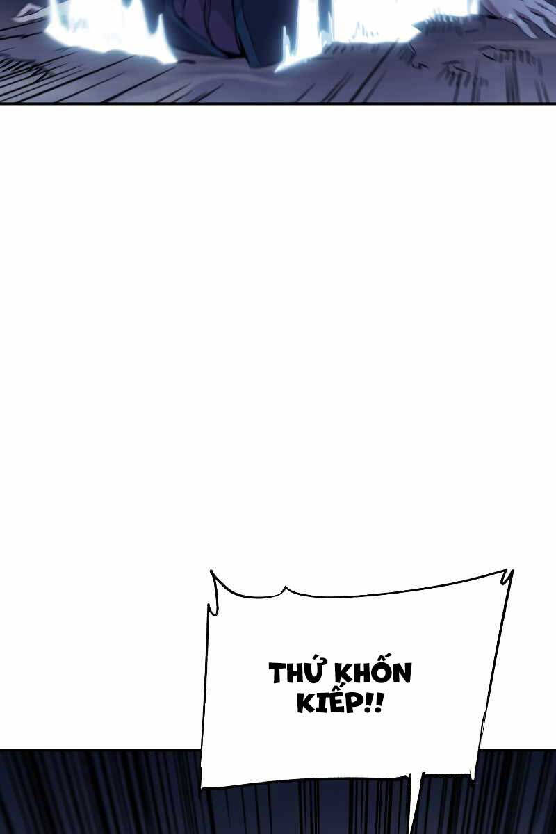 Tàn Tinh Tái Thế Chapter 79 - 102