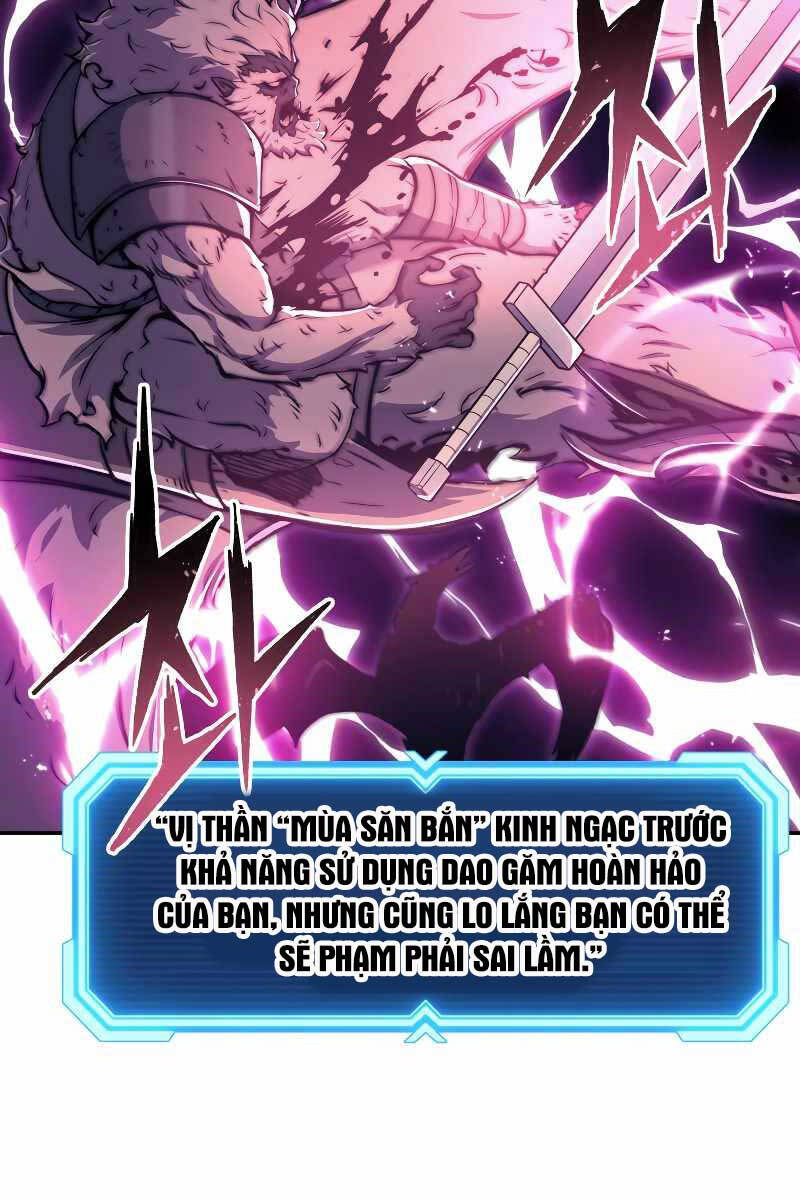 Tàn Tinh Tái Thế Chapter 79 - 15