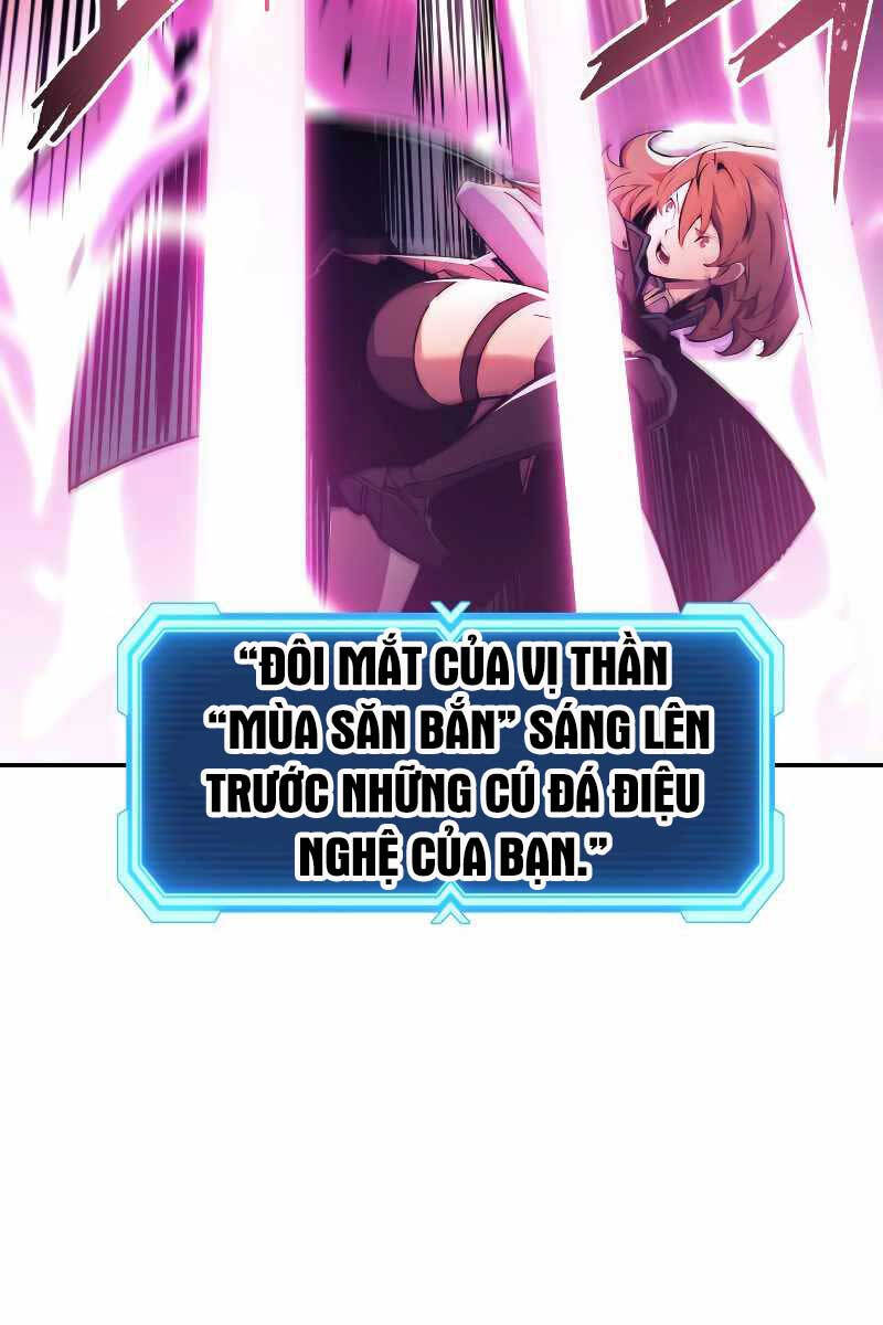Tàn Tinh Tái Thế Chapter 79 - 17