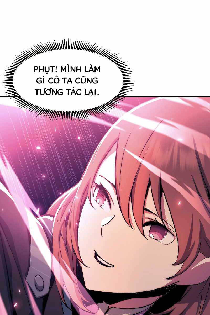 Tàn Tinh Tái Thế Chapter 79 - 18