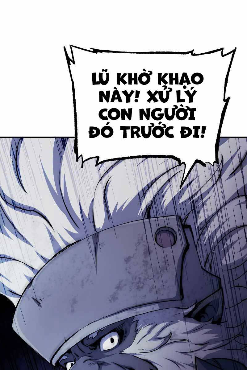 Tàn Tinh Tái Thế Chapter 79 - 34