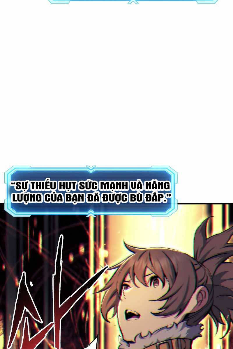 Tàn Tinh Tái Thế Chapter 79 - 57
